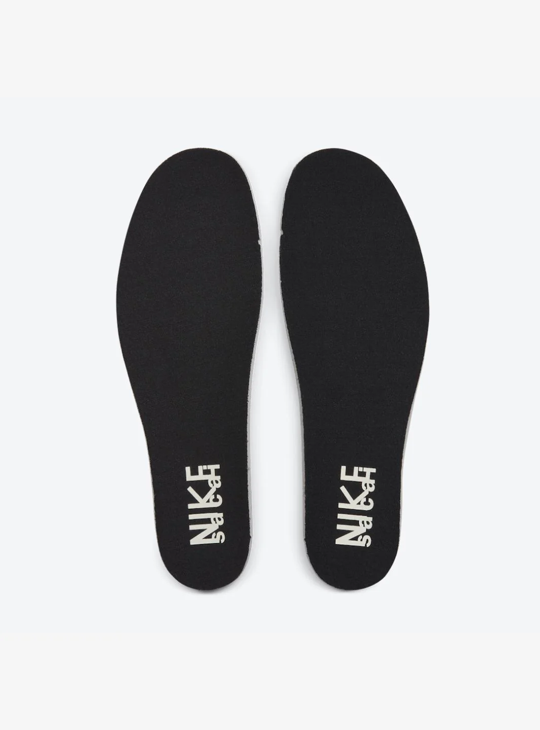 Nike LD Waffle Sacai Undercover Night Maroon Team Royal - Image 10
