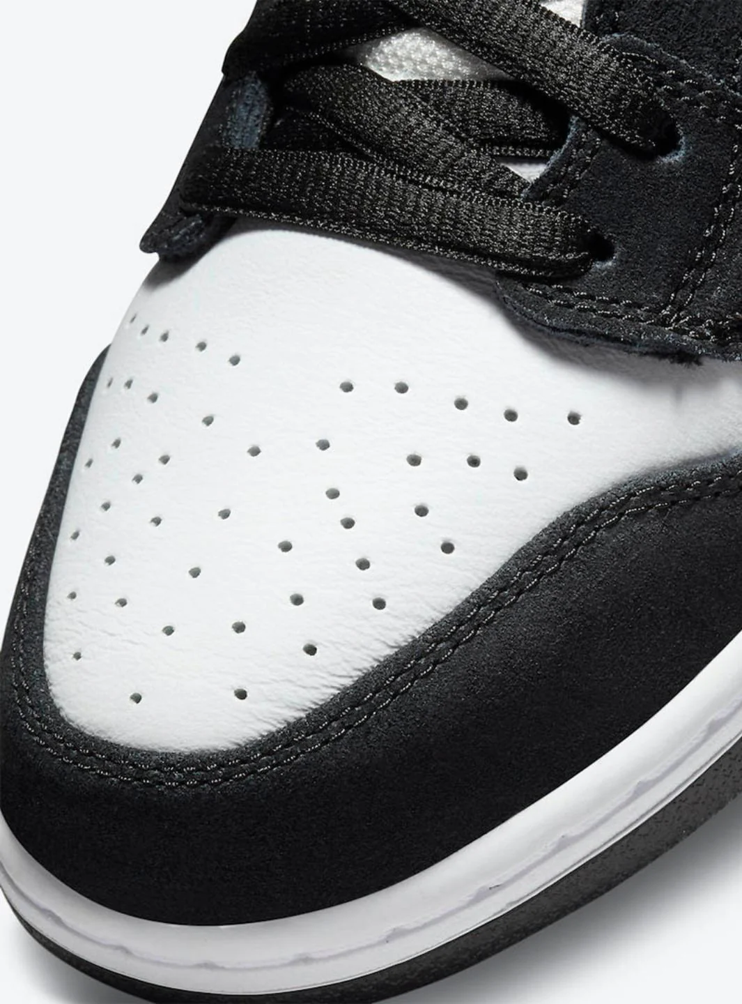 Nike SB Dunk High TV Signal - Image 3