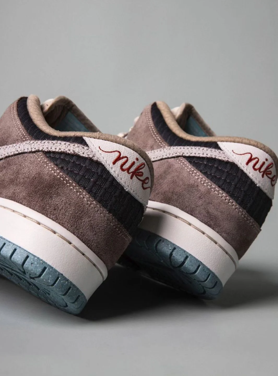 Nike SB Dunk Low Big Money Savings - Image 10