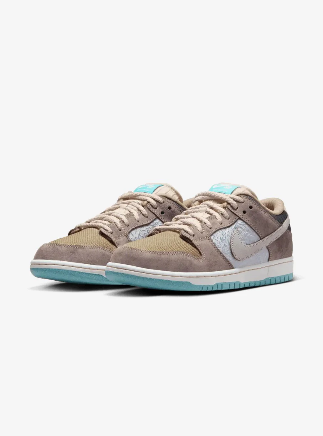 Nike SB Dunk Low Big Money Savings - Image 2