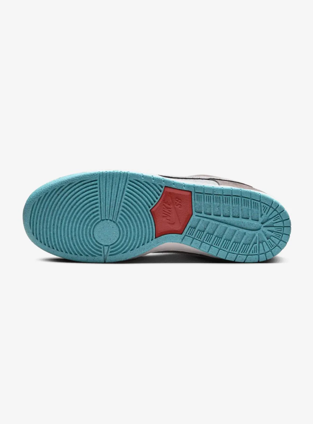 Nike SB Dunk Low Big Money Savings - Image 7