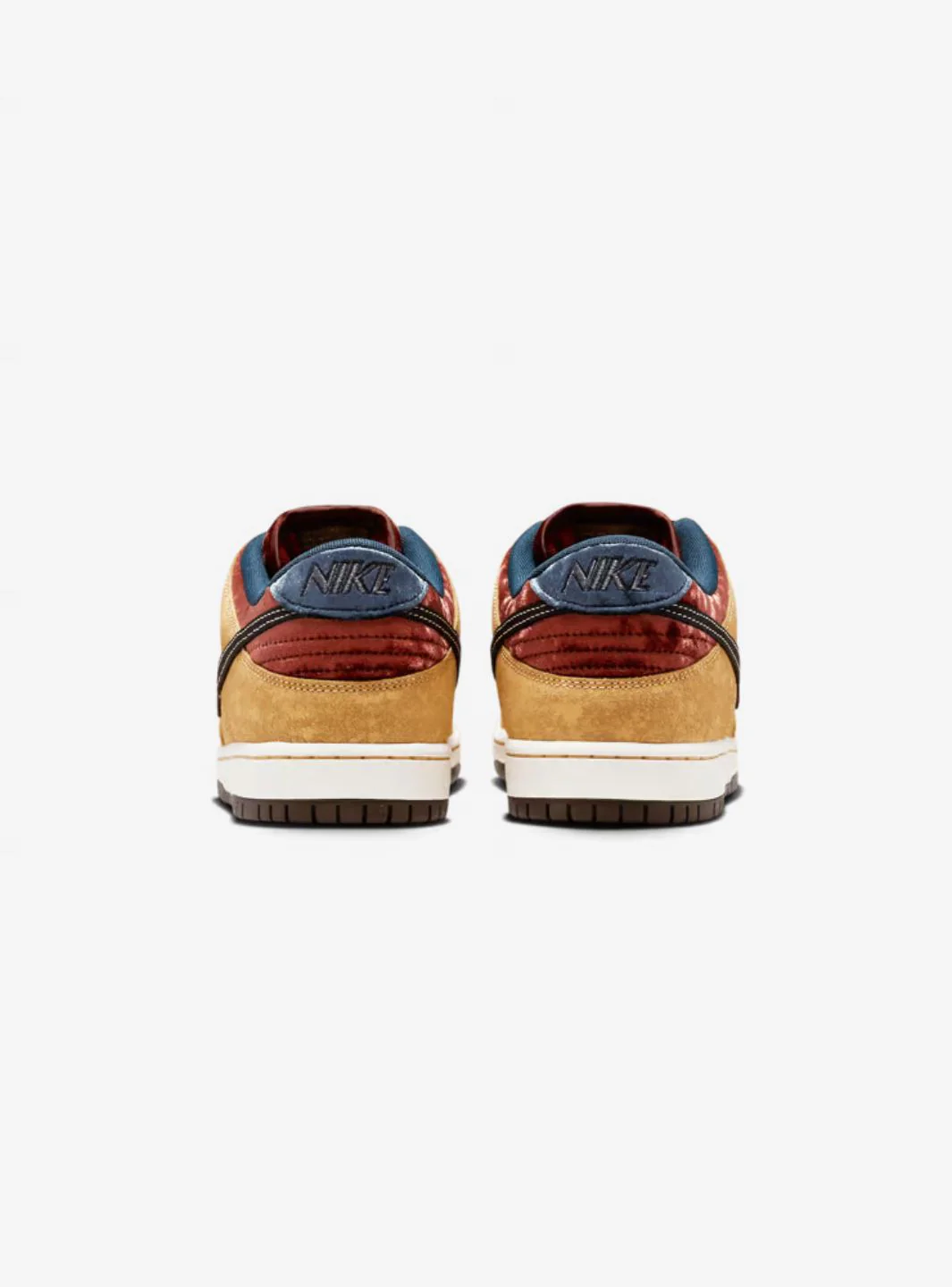 Nike SB Dunk Low City of Cinema - Image 6