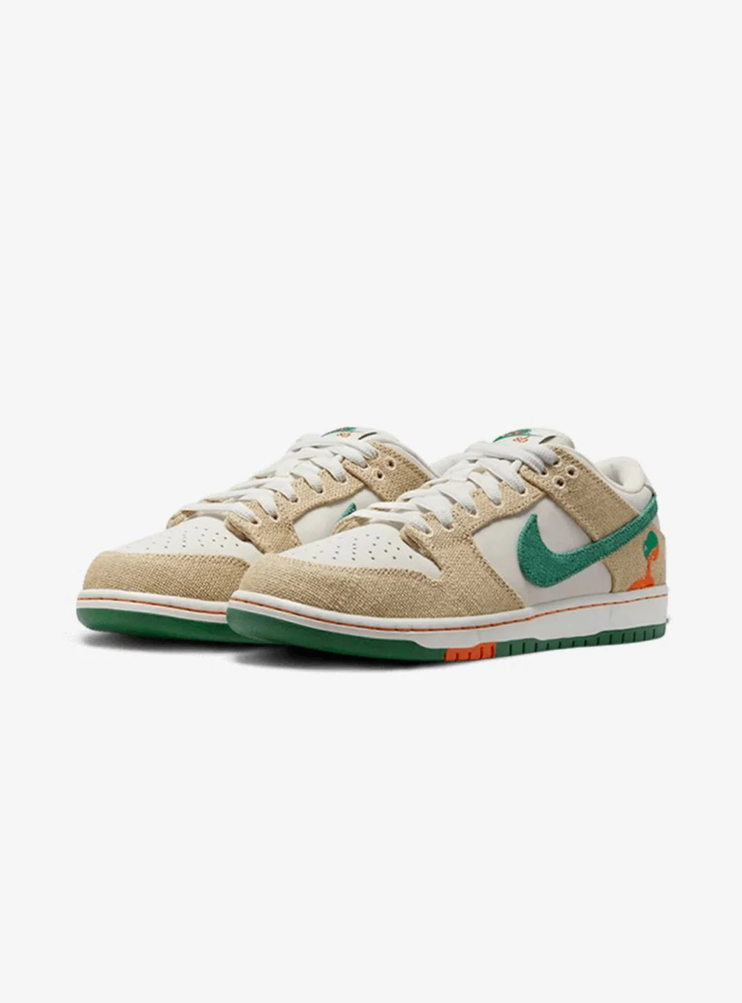 Nike SB Dunk Low Jarritos - Image 2