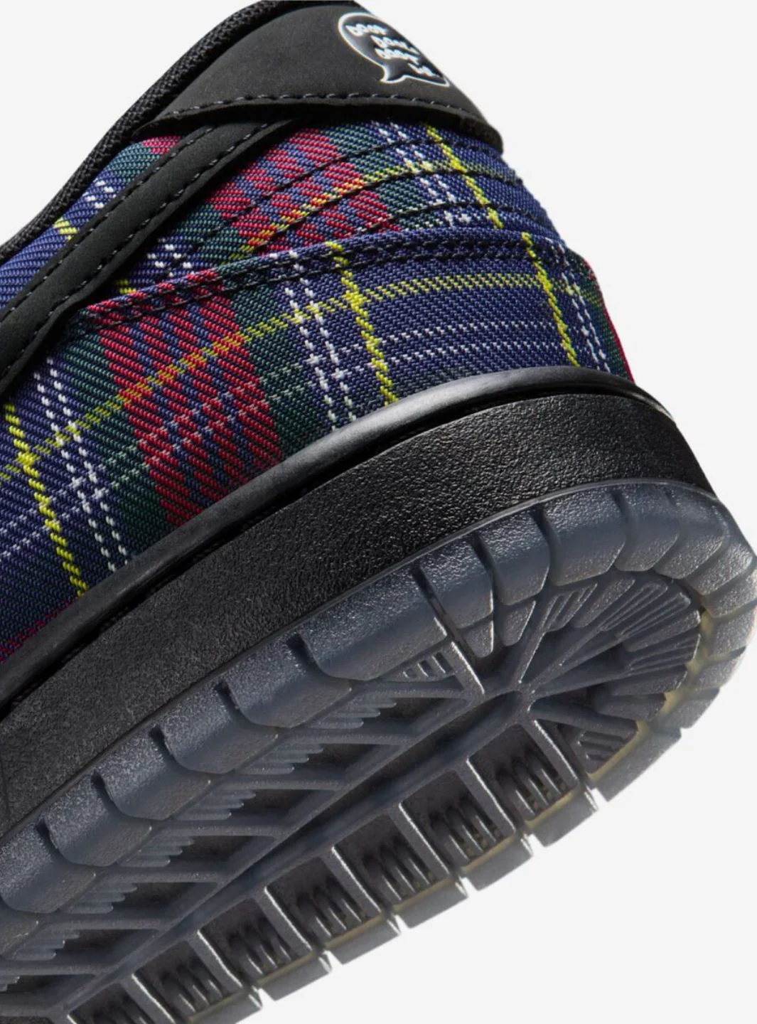 Nike SB Dunk Low Nardwuar - Image 5