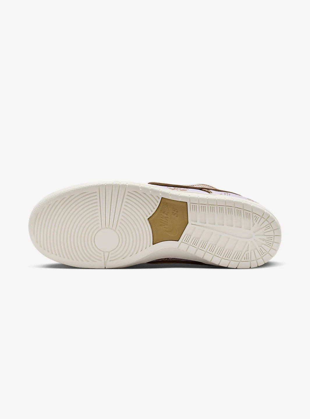 Nike SB Dunk Low Premium City of Style - Image 7