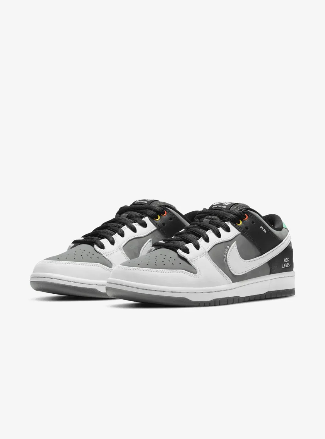 Nike SB Dunk Low VX1000 - Image 2