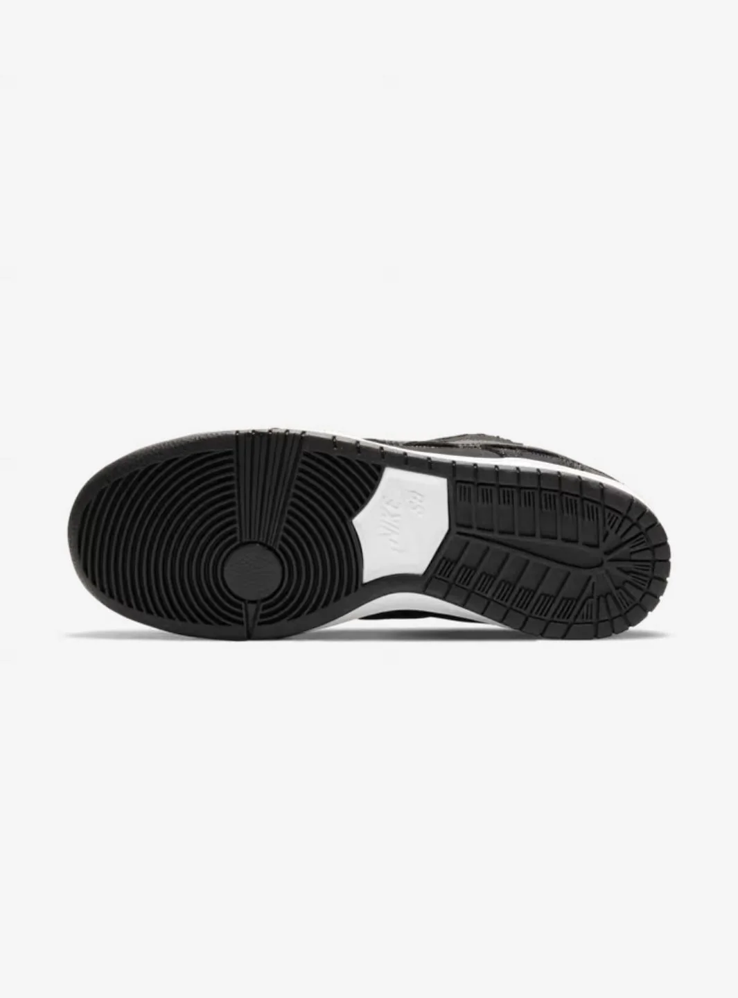 Nike SB Dunk Low Wasted Youth - Image 7