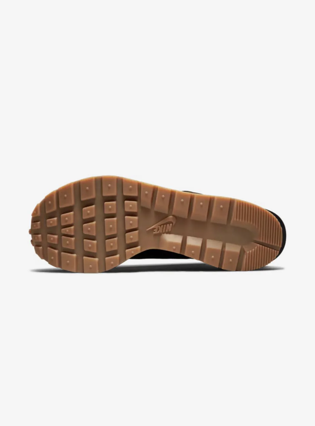 Nike Vaporwaffle Sacai Black Gum - Image 7