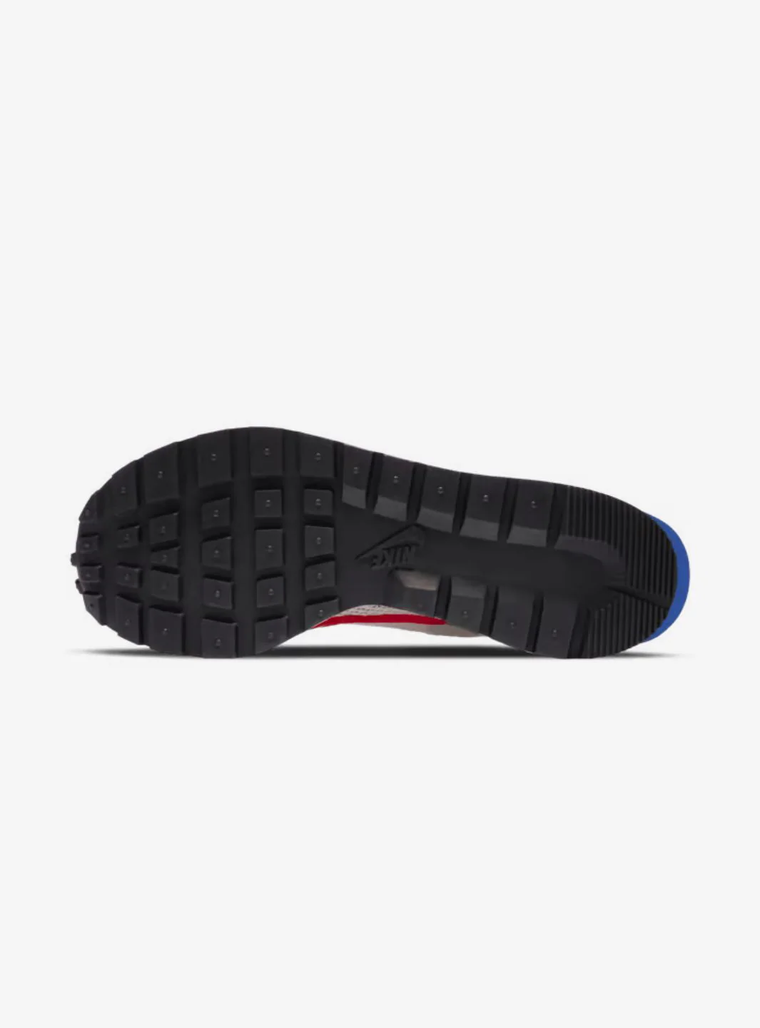 Nike Vaporwaffle Sacai Sport Fuchsia Game Royal - Image 8