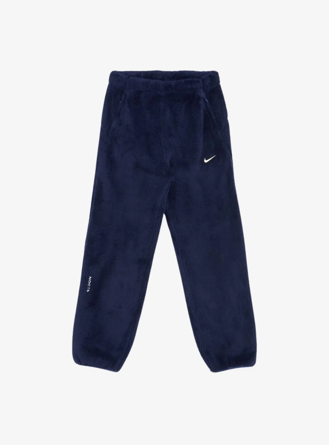 Nike x Drake NOCTA NRG Fleece Pants