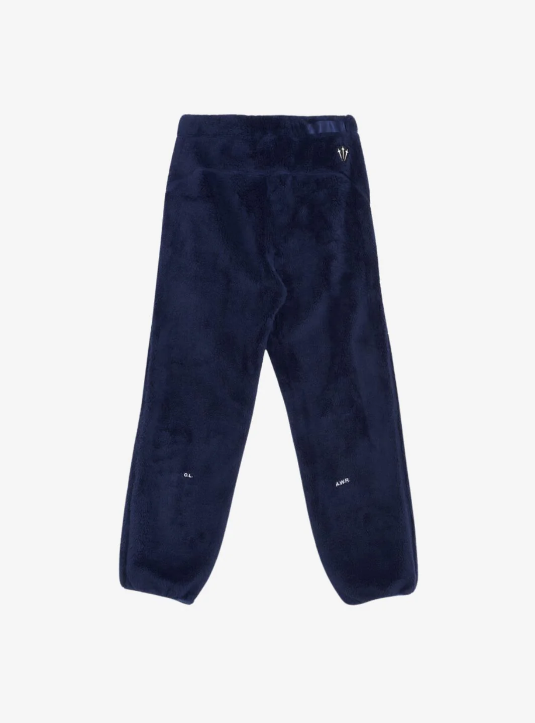 Nike x Drake NOCTA NRG Fleece Pants - Image 2