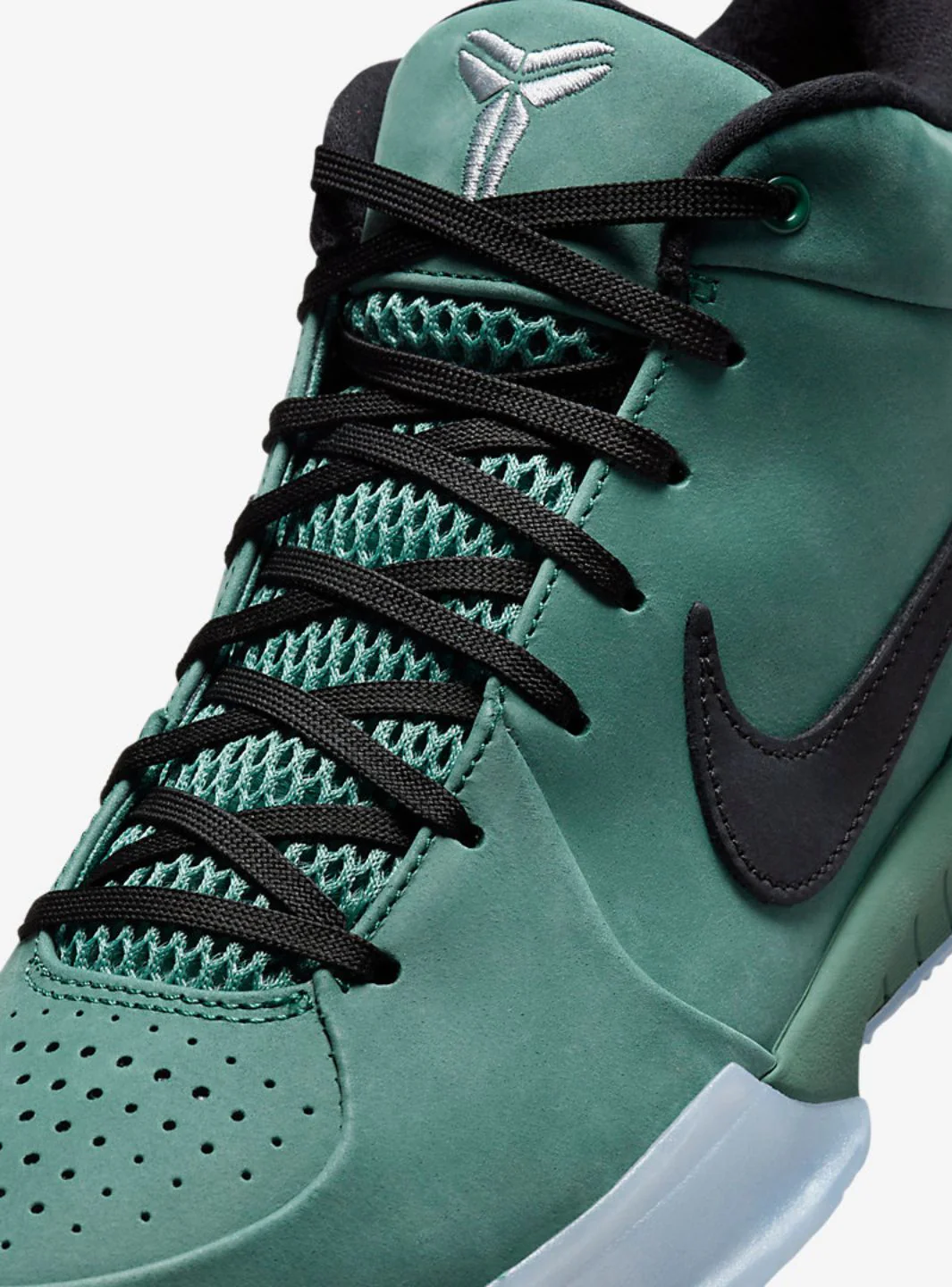 Nike Kobe 4 Protro Girl Dad - Image 3