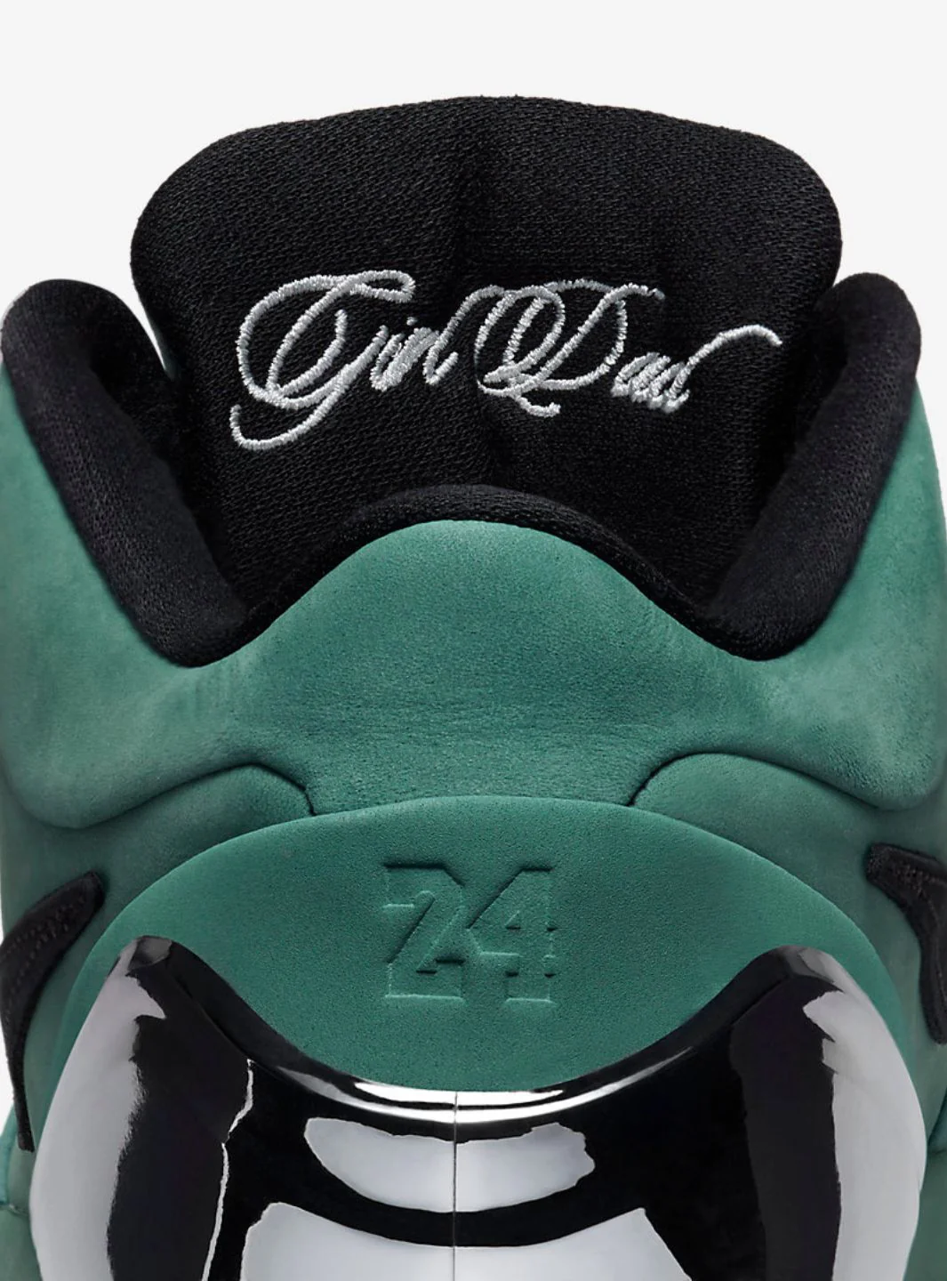 Nike Kobe 4 Protro Girl Dad - Image 7