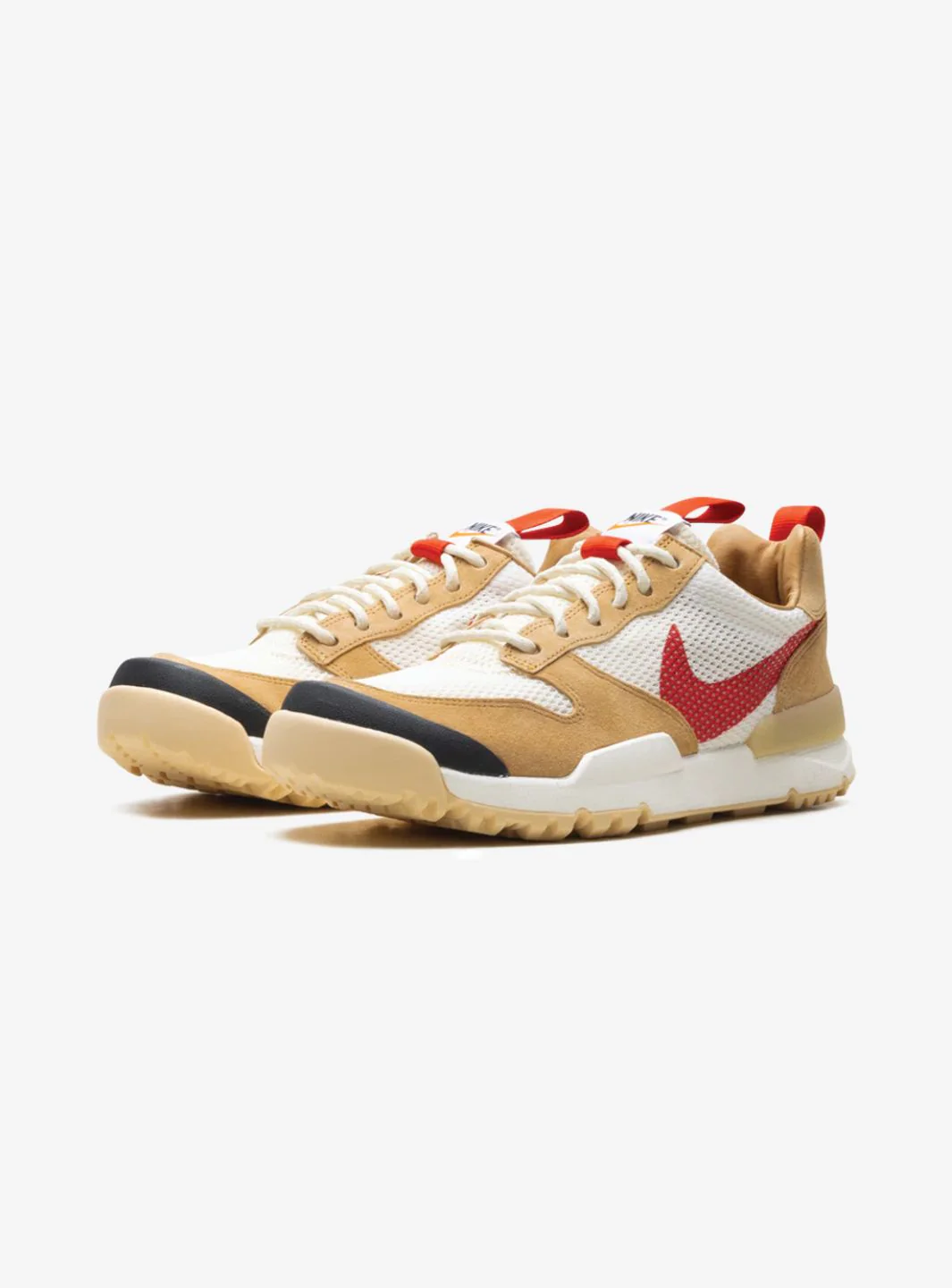NikeCraft Mars Yard Shoe 3.0 Tom Sachs Space Camp - Image 2