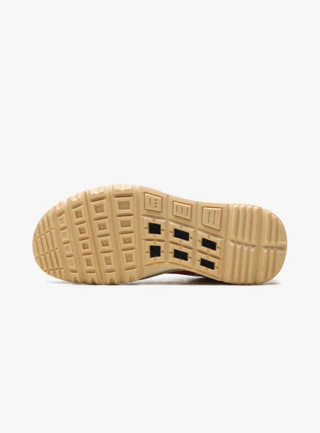NikeCraft Mars Yard Shoe 3.0 Tom Sachs Space Camp - Image 4
