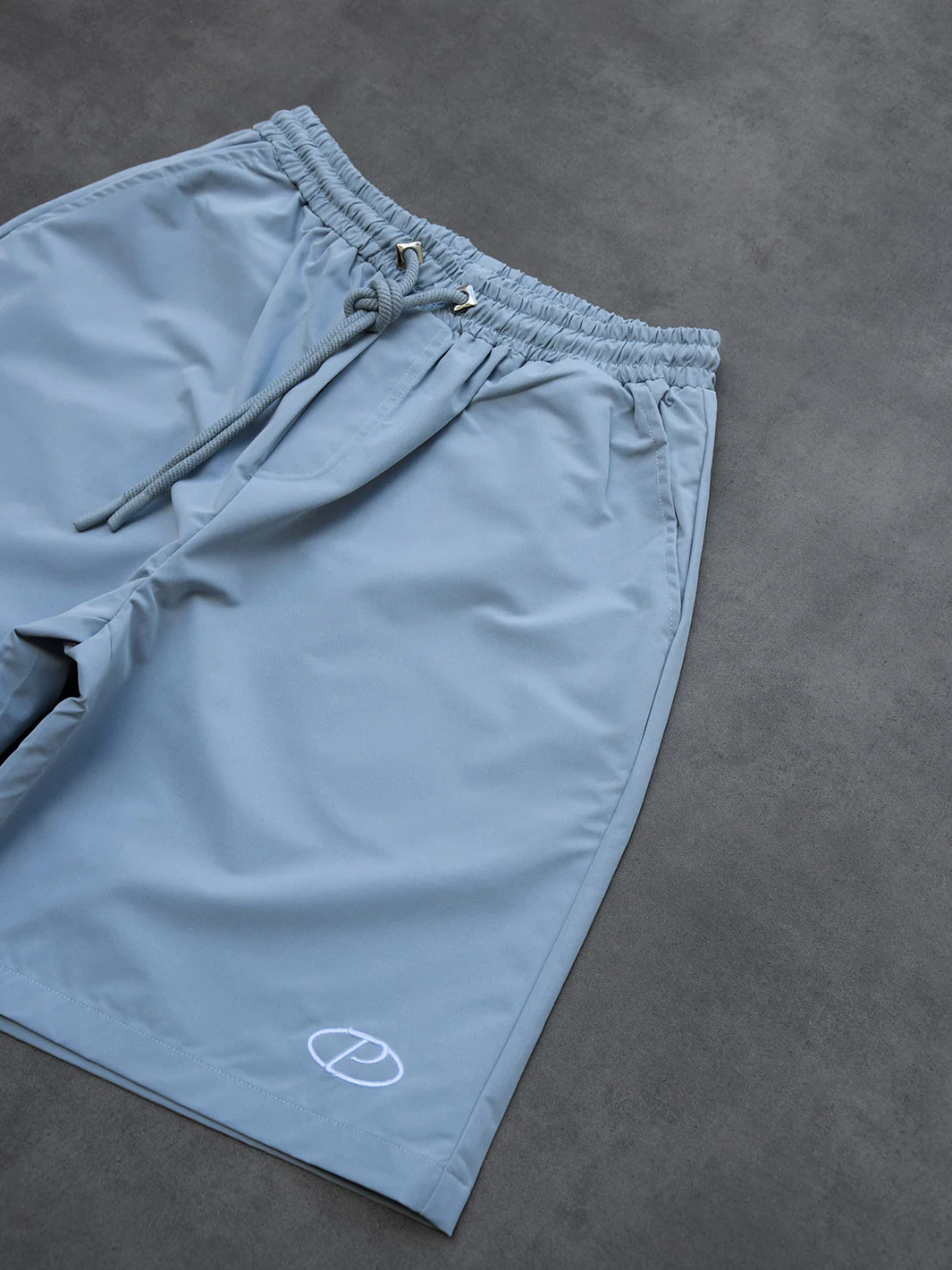 Pantalón Swim Shorts Unc - Image 11