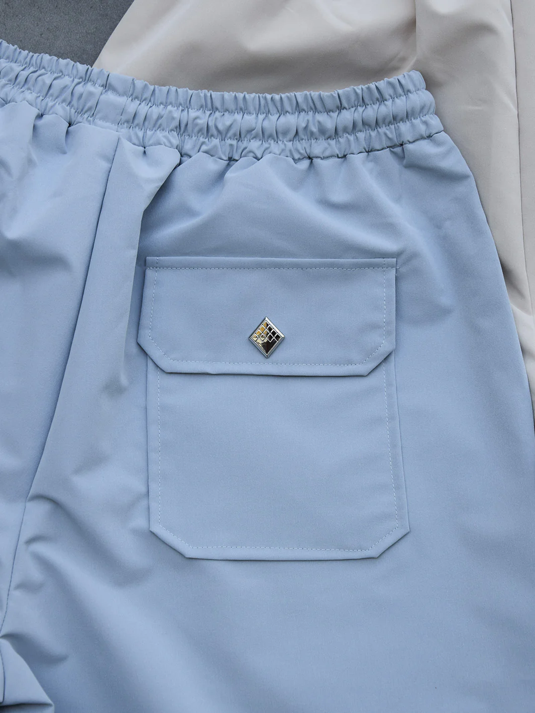 Pantalón Swim Shorts Unc - Image 7