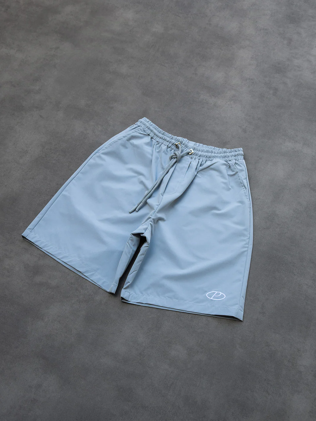 Pantalón Swim Shorts Unc - Image 9