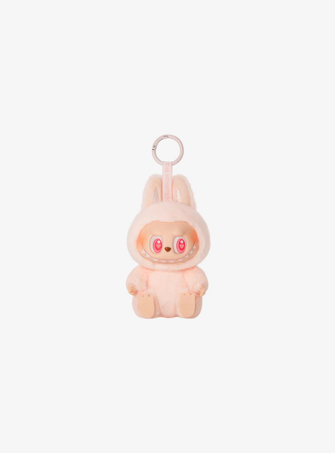 Pop Mart Labubu The Monsters Have a Seat Vinyl Plush (1 Blind Box) - Image 10