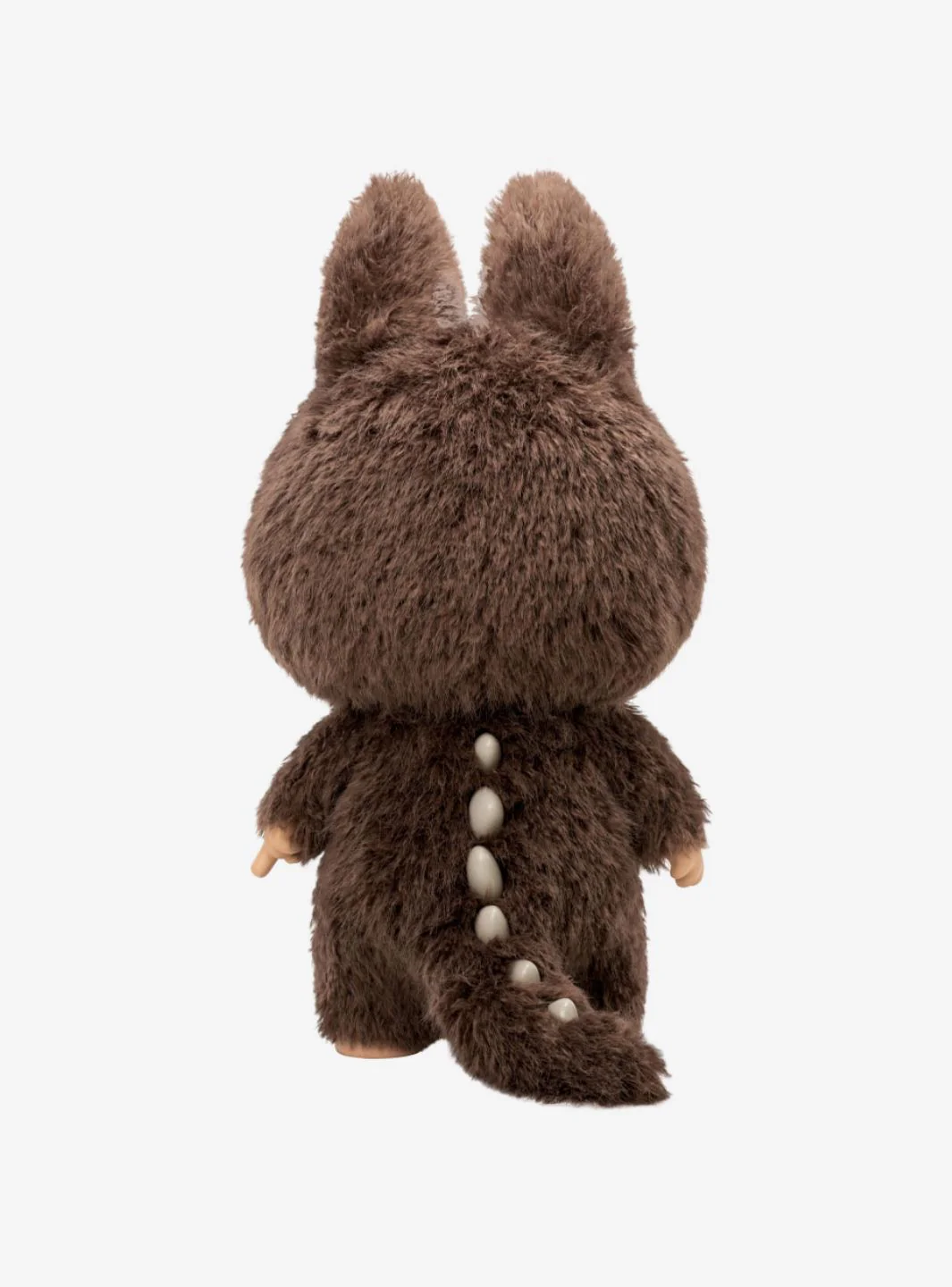 Pop Mart Labubu The Monsters I Found You Vinyl Doll 59cm - Image 3