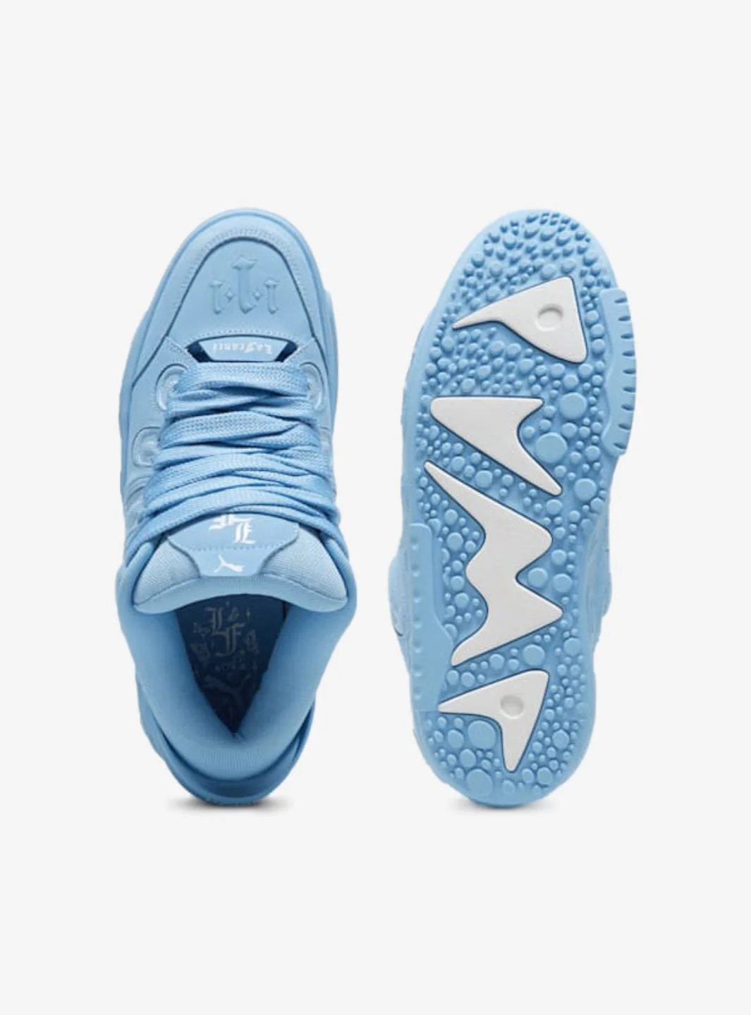 Puma LaMelo Ball LaFrancé Amour 1 of 1 - Image 5