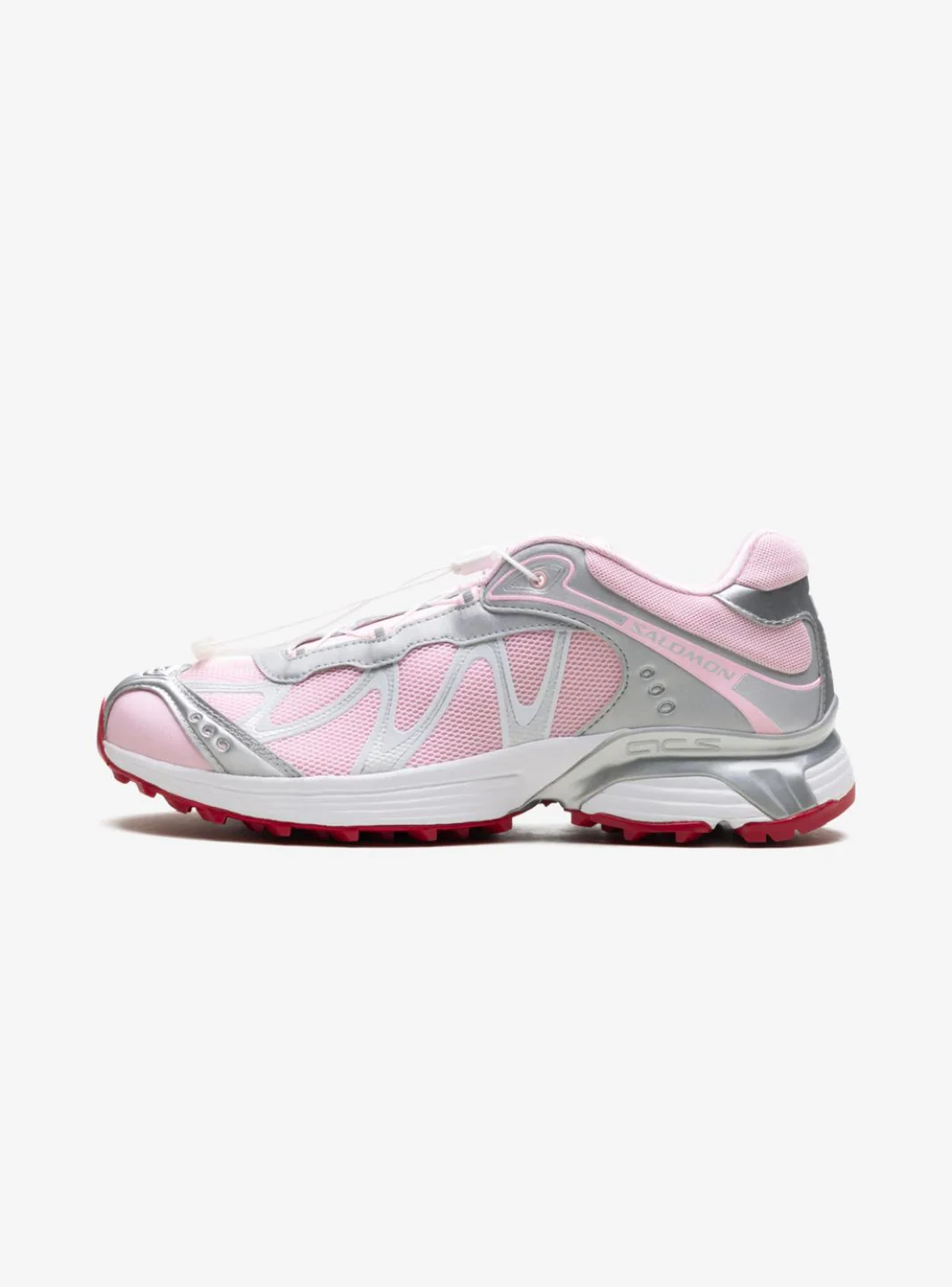 Salomon XT-Whisper Sandy Liang Fairy Tale