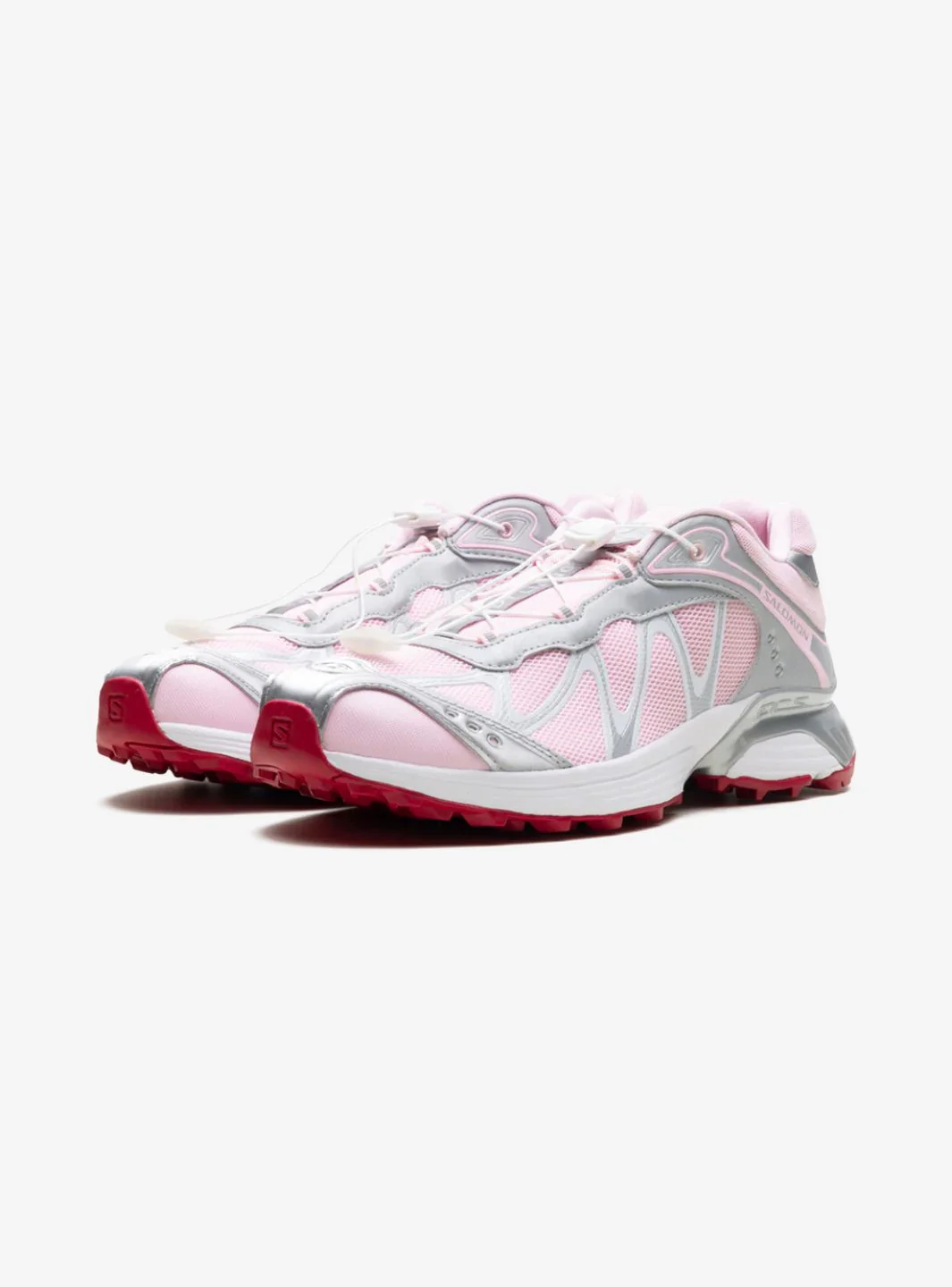 Salomon XT-Whisper Sandy Liang Fairy Tale - Image 2