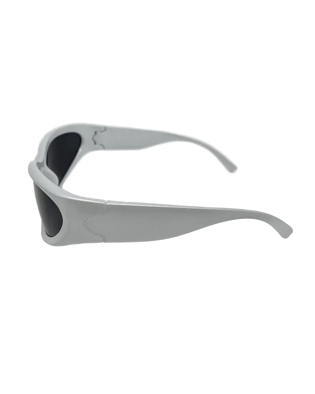 SunFuture Racer Grey - Image 3