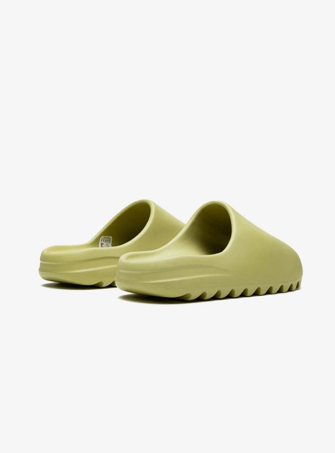 Adidas Yeezy Slide Resin - Image 3